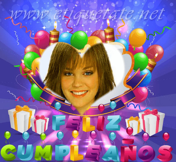 Plantillas De Currculums Gratis Canva Plantillas De Currculums Gratis Canva